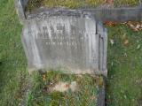 image of grave number 50580